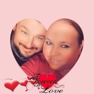 Meet your Posher, Regina